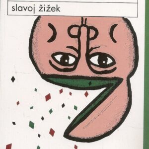 Sublime objeto de la ideología, El