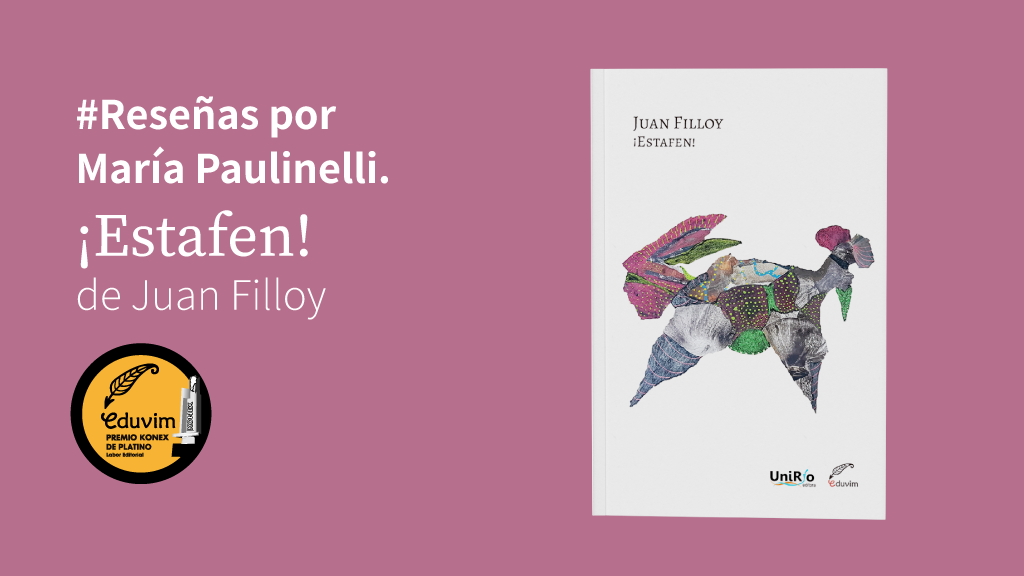 La libertad que aún buscamos