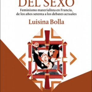 La economía política del sexo
