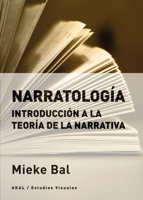 Narratologia