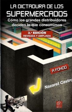 La dictadura de los supermercados