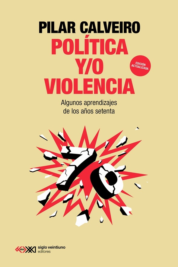 Politica y/o Violencia