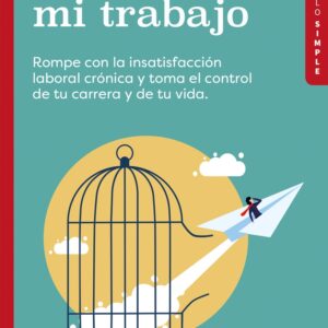 Soy más que mi trabajo