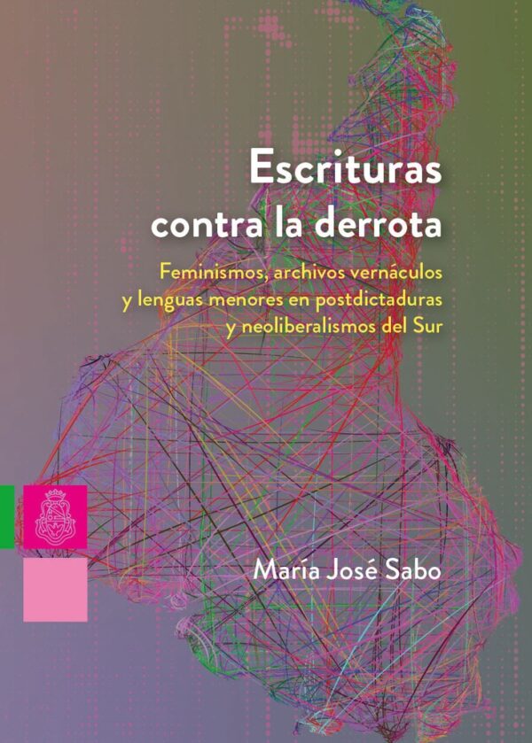 Escrituras contra la derrota