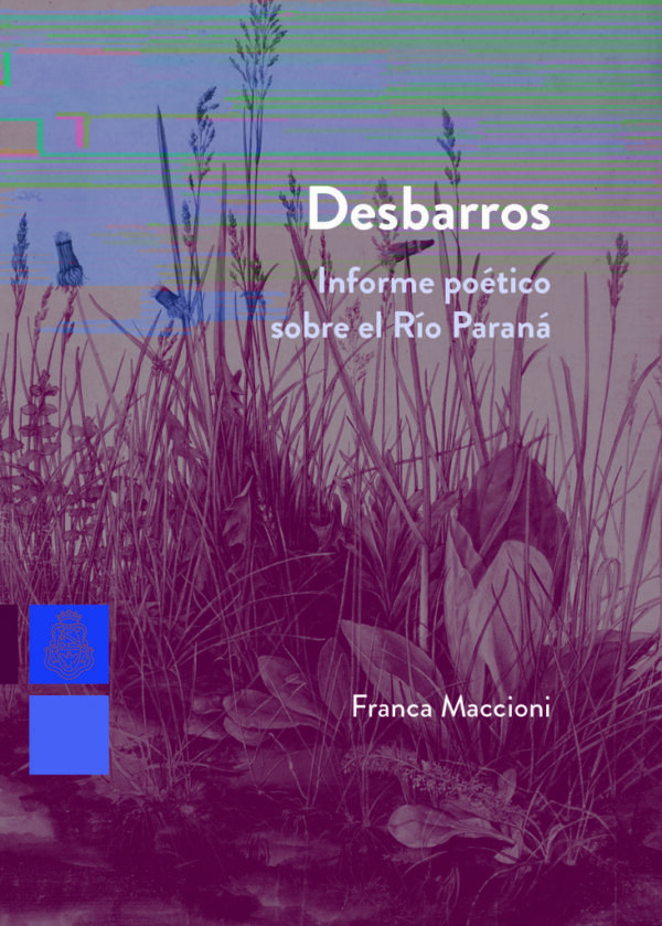 Desbarros