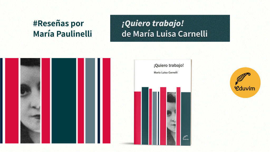 La singularidad de la escritura