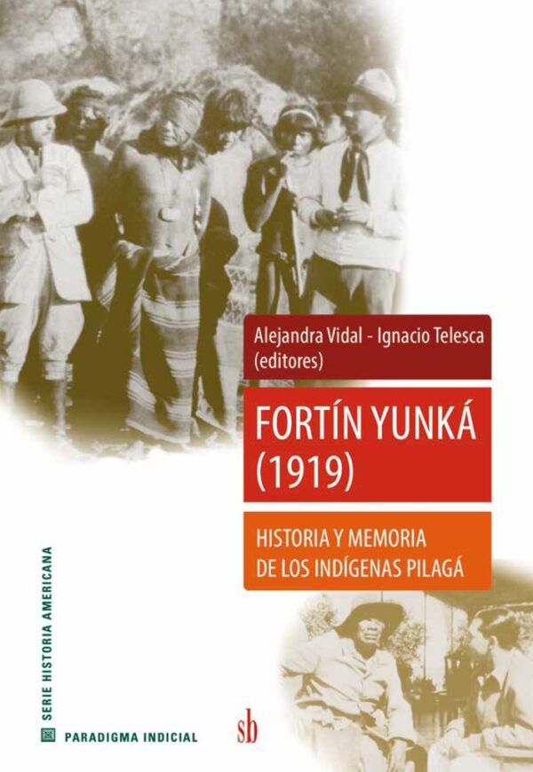 Fortin Yunka (1919)