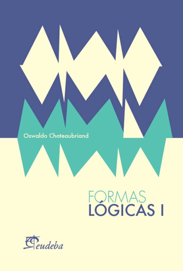 Formas lógicas I