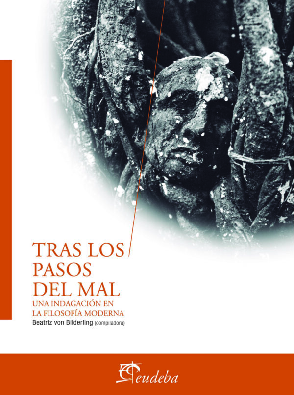 Tras los pasos del mal