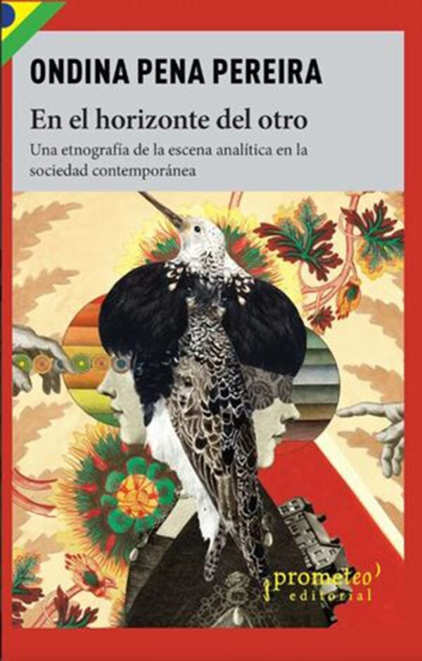 En el horizonte del otro