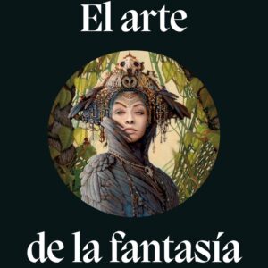 EL ARTE DE LA FANTASIA