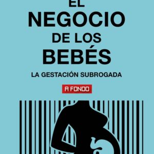 EL NEGOCIO DE LOS BEBES