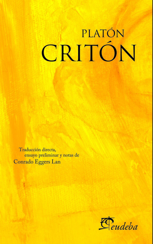 Critón