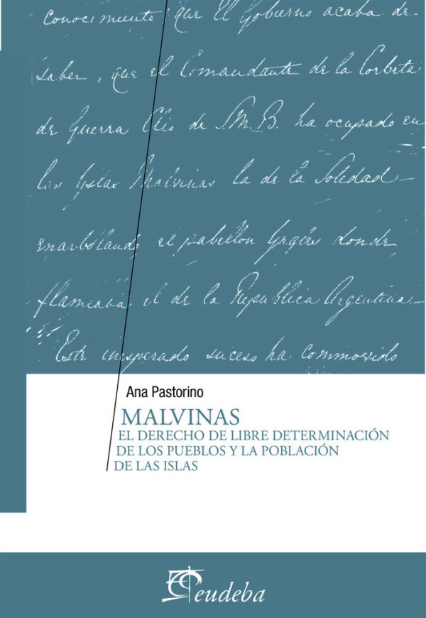 Malvinas