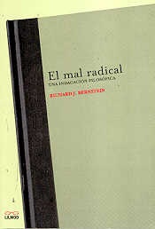 El mal radical