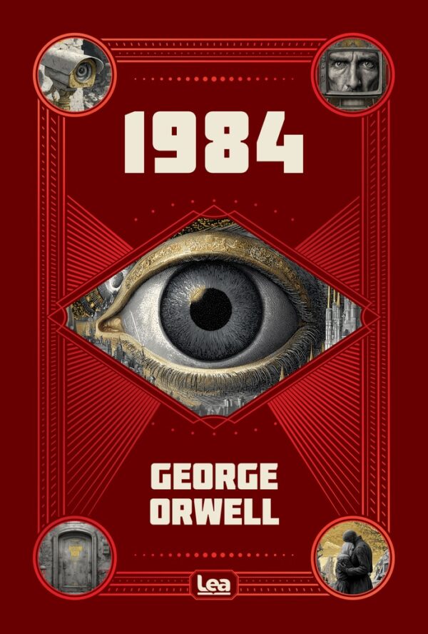 1984 TD