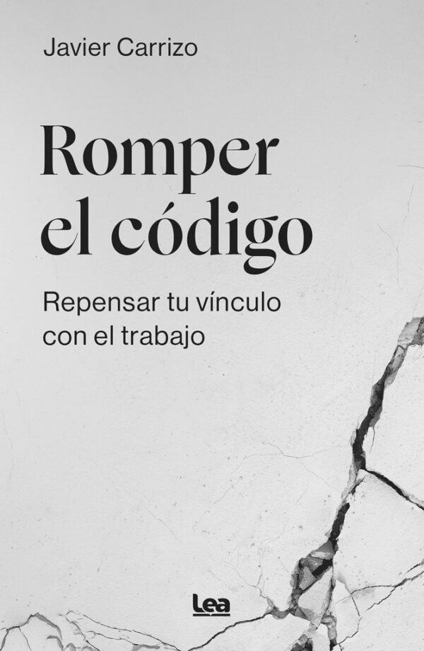 Romper el código