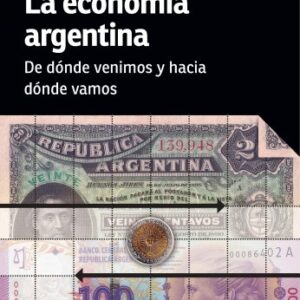 La economía argentina