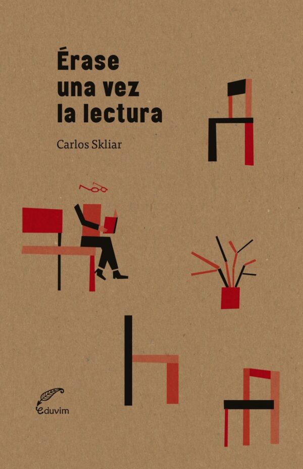 Erase una vez la lectura