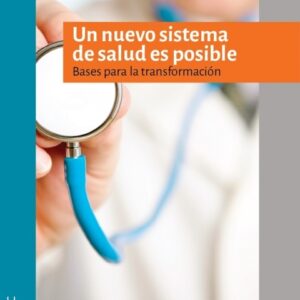 Filosofía de las constituciones en América Latína