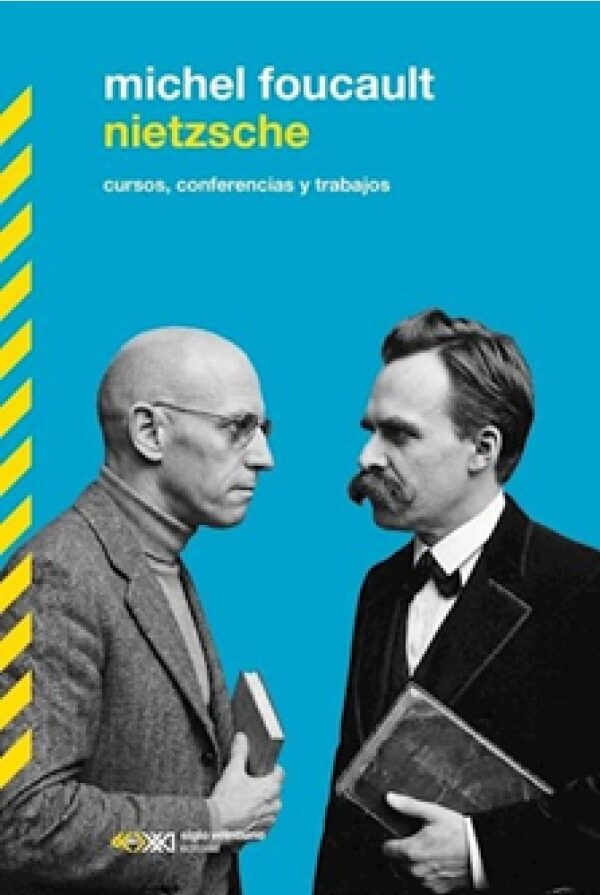 NIETZSCHE