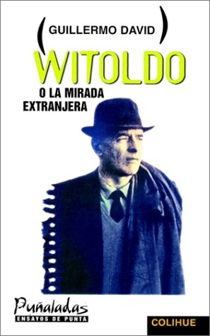 WITOLDO