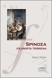 Spinoza, filosofía terrena