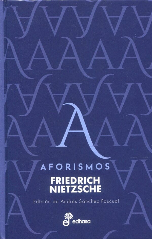 Aforismos TD