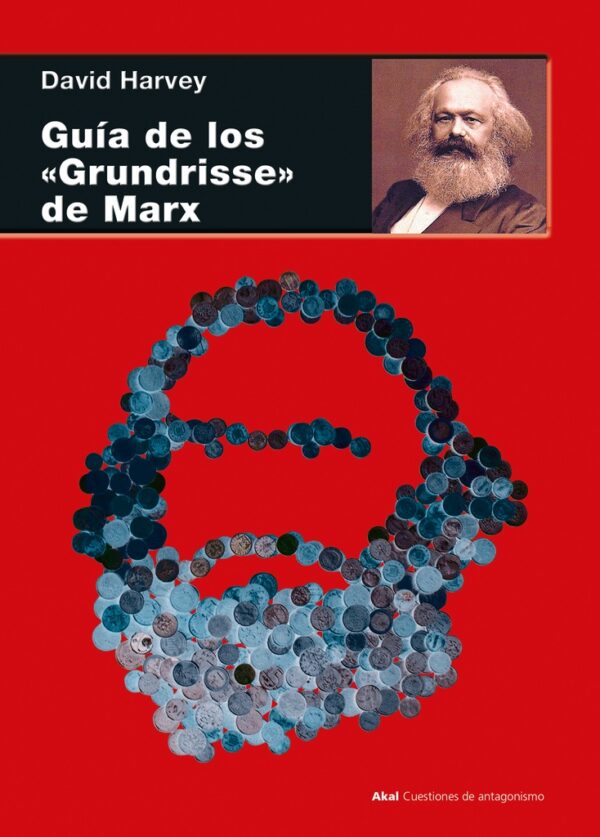 GUIA DE LOS "GRUNDISSE" DE MARX