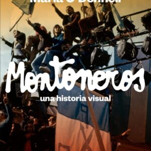 MONTONEROS