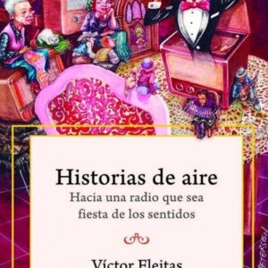 Historias de aire