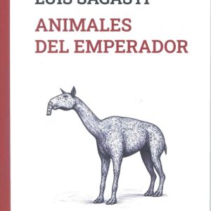 Animales del emperador
