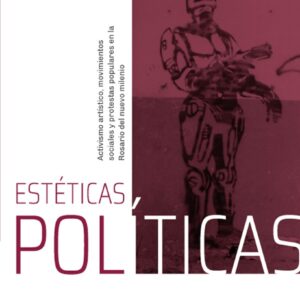 Estéticas políticas
