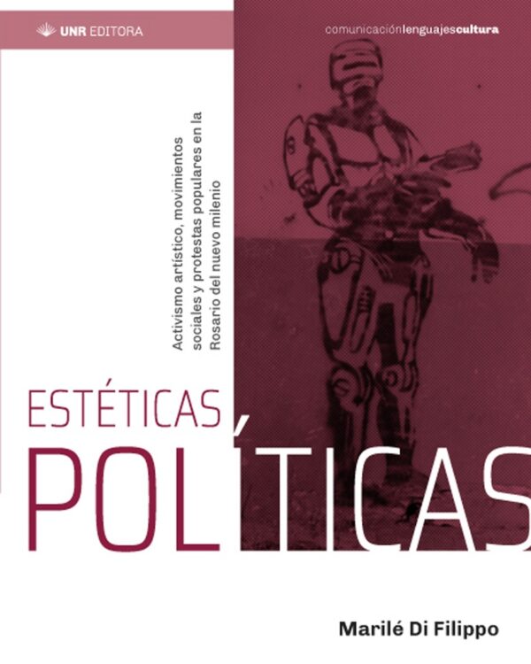 Estéticas políticas