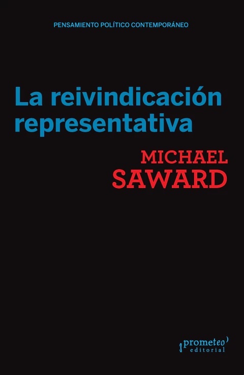 REIVINDICACION REPRESENTATIVA, LA.