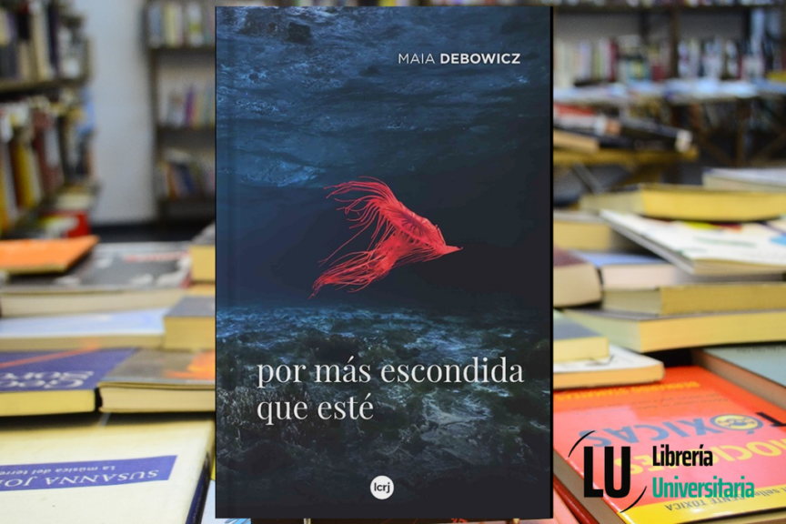 “Por más escondida que esté”: El costo de las máscaras que usamos para encajar