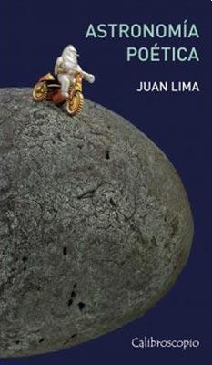 Astronomia poetica
