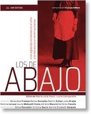 Los de abajo