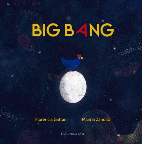 Big Bang