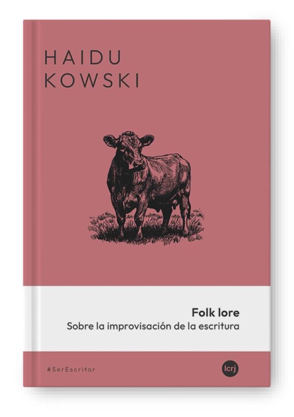 Folk lore