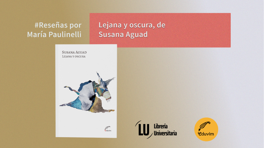 La Historia. Las historias