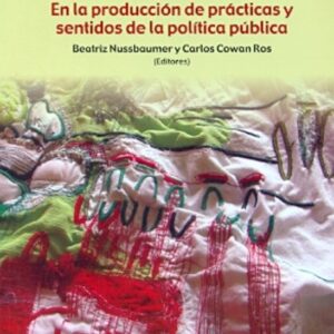 Mediadores sociales