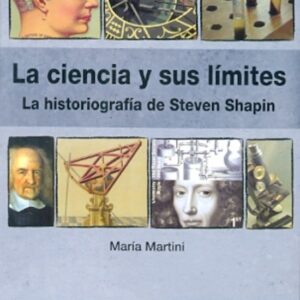 La ciencia y sus límites