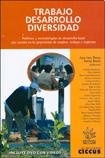 Trabajo, desarrollo, diversidad