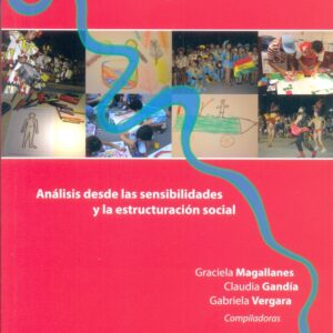 Expresiones/experiencias en tiempo de carnaval