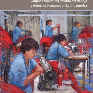 De la servidumbre por deudas al trabajo indecente