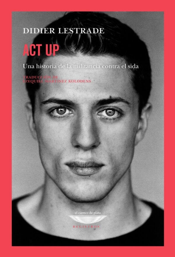ACT UP