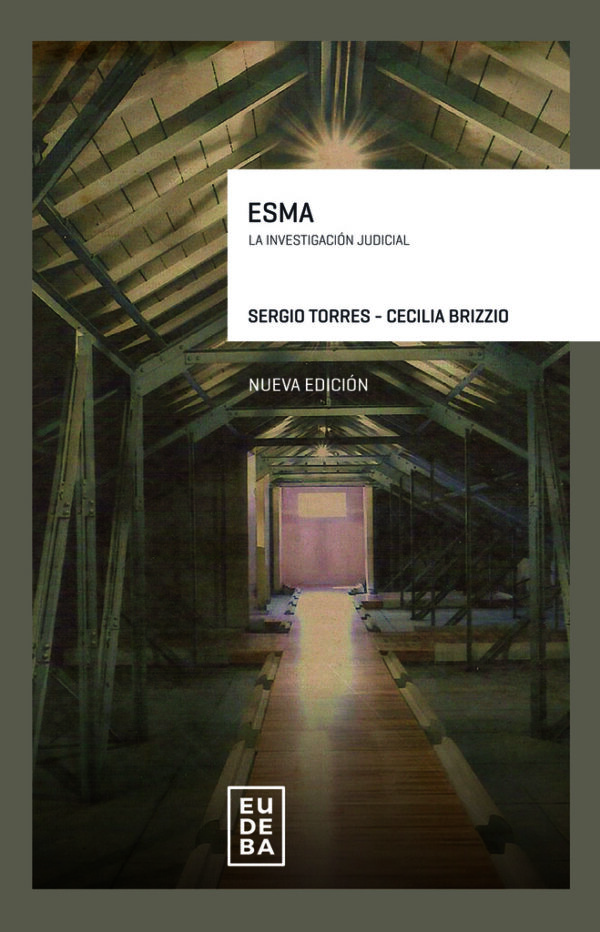 ESMA