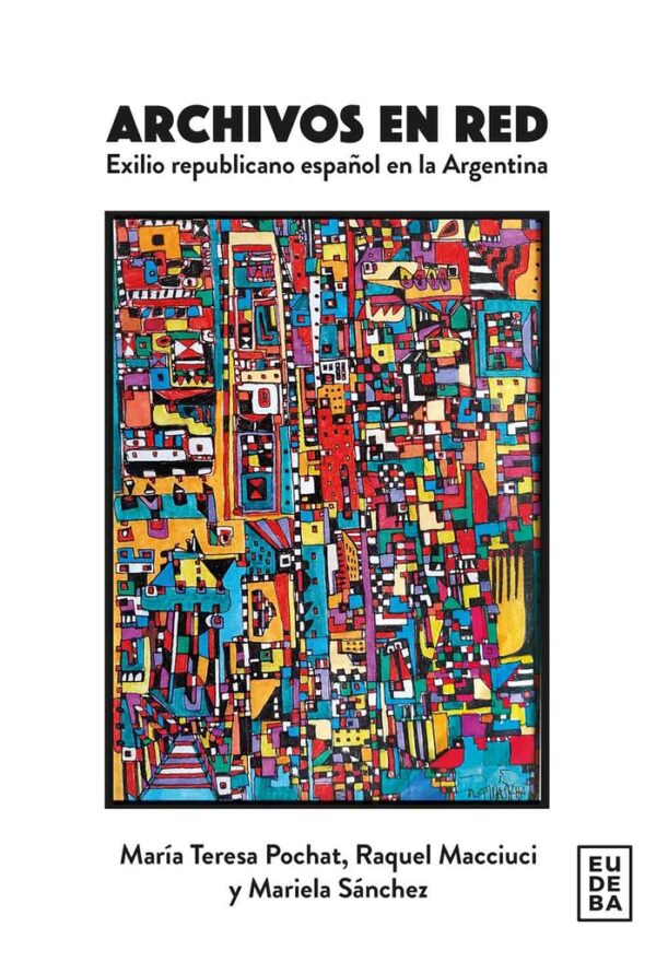 Archivos en Red