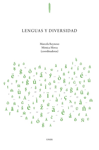 Lenguas y diversidad